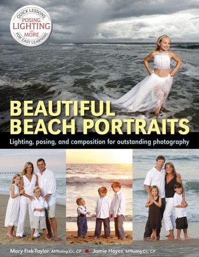 books-beautiful-beach-portraits