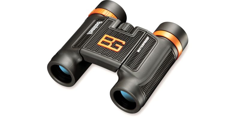 Bushnell Outdoor Products Binoculars