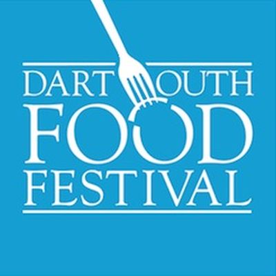 Dartmouth Food Festival