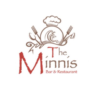 Minnis Restaurant