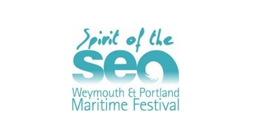 Spirit of the Sea Festival UK