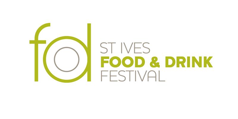 St Ives Food Festival