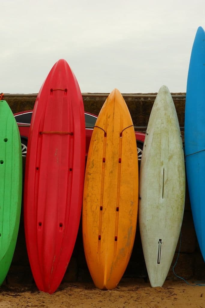 Surf Schools UK Surfing lessons UK Beach Days